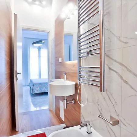 Guesthost - Amalfi - * Salerno