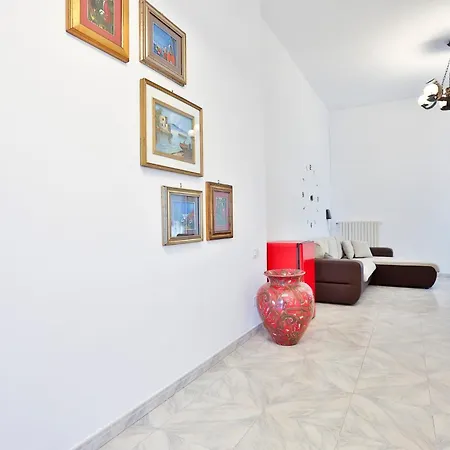 Guesthost - Amalfi - * Salerno